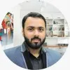 Arsalan Hameed