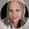 Lori Kimmerly