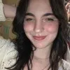 Gracen Epley