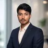 Deepak Sah