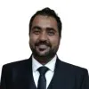 Praveen Jethani
