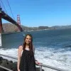 Kaitlynn Hudgins