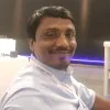 YOGESH SAKHARAM SHINDE
