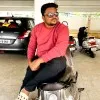 rohith kumar