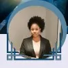 Sophia Omoregie CSM