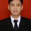 HOTMAN VAN ARLES SIAHAAN