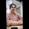 Srimona Acharya