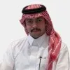 Mohammed Al