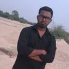 Prashanth Tanduri