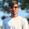 AVINASH KUMAR SHAW