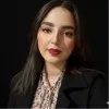 Ikram Labhaji