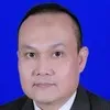 Bung Rony