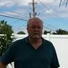 Don DeMoss
