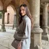 Alevtyna