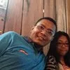 hengky priyambodo