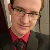 Daniel Calvin
