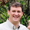 Wade Sonenberg