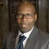 Paul MUAMBA