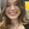 Abby Lemke