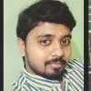 Teja