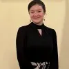 Melody Gachet