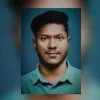 ANANTHU RAJ