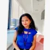 Tejaswini