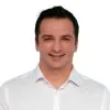 Erdem OZDEMIR