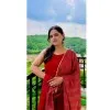 Shristi Pandey