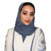 Alanoud ALNafisi PMO®
