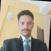 MAYANK KUMAR