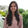 Renu Rochlani