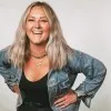 Meghan Cooper