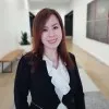 Julie Ha