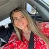 Alyssa Eldredge