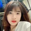 Tran Thanh Huyen