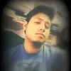 Rabash Dangol