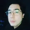 Ian Angelo Binza
