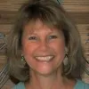 Barb Foss