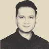 Jose De La Cruz