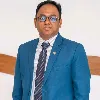 junaate kawser