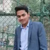 Ritesh Kumar