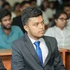 Shavidika Ekanayake