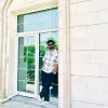 MOHAMMED SHANOOR