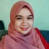 Hartini Zulkefli