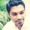 Ranganath Krishnamani