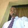 shorunmu wasiu