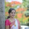 Sangeetha