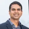 Devender Ponnama
