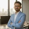 ankesh pandey